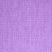 Square Machine Washable Abstract Purple Contemporary Area Rugs, wshcon2134pur