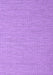 Machine Washable Abstract Purple Contemporary Area Rugs, wshcon2134pur