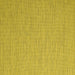 Square Abstract Yellow Contemporary Rug, con2134yw