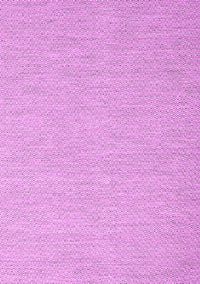 Abstract Pink Contemporary Rug, con2135pnk