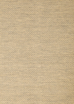 Abstract Brown Contemporary Rug, con2135brn