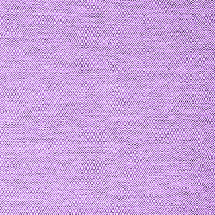 Machine Washable Abstract Purple Contemporary Area Rugs, wshcon2135pur