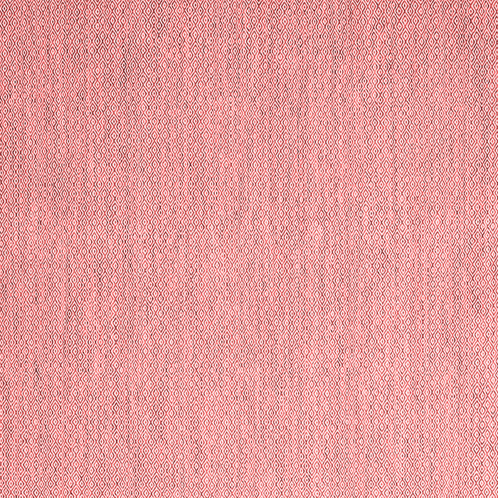 Machine Washable Abstract Red Contemporary Rug, wshcon2135red