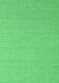 Abstract Green Contemporary Rug, con2136grn