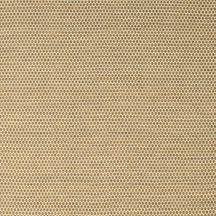 Abstract Brown Contemporary Rug, con2136brn