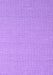 Abstract Purple Contemporary Rug, con2136pur