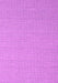 Machine Washable Abstract Pink Contemporary Rug, wshcon2136pnk