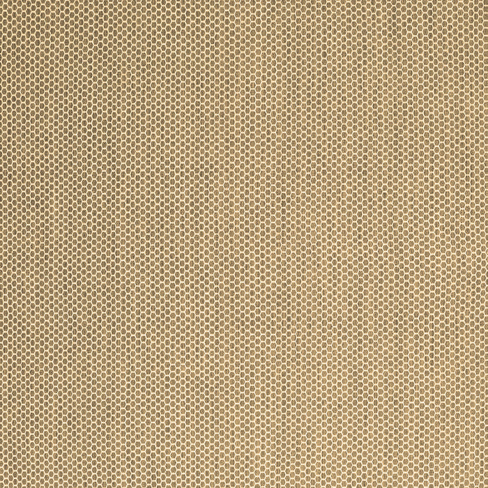 Square Machine Washable Abstract Brown Contemporary Rug, wshcon2136brn