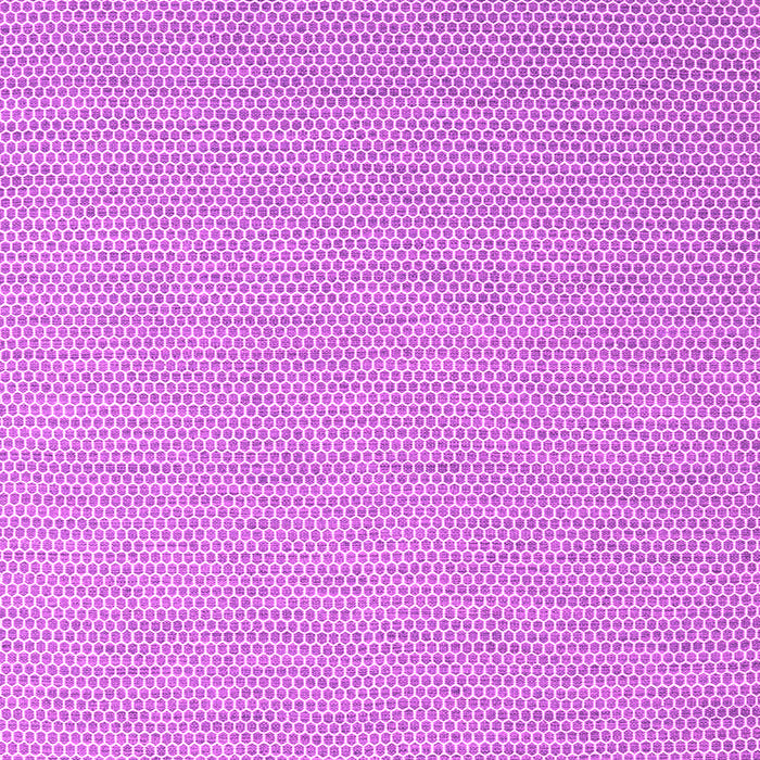 Abstract Pink Contemporary Rug, con2136pnk