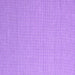 Square Machine Washable Abstract Purple Contemporary Area Rugs, wshcon2136pur