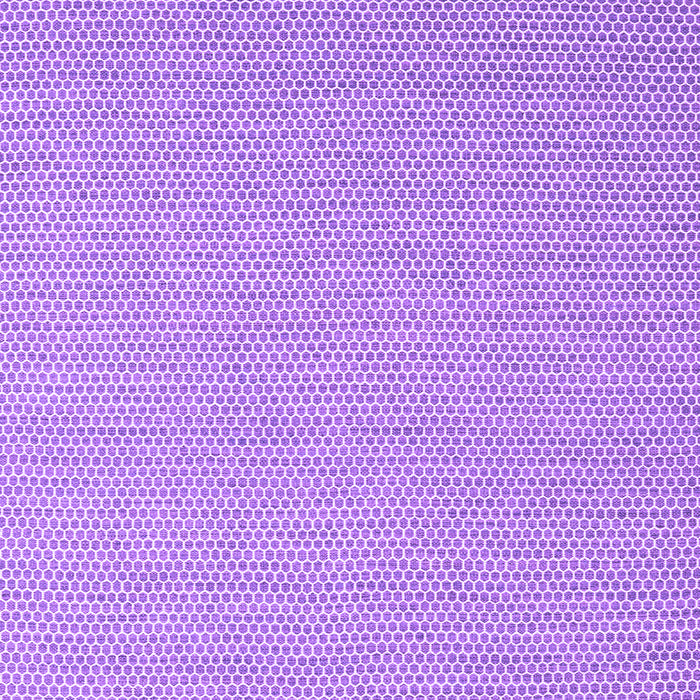 Machine Washable Abstract Purple Contemporary Area Rugs, wshcon2136pur