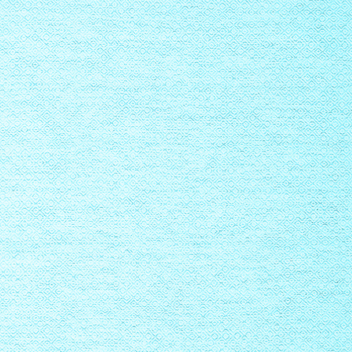 Machine Washable Solid Light Blue Modern Rug, wshcon2137lblu