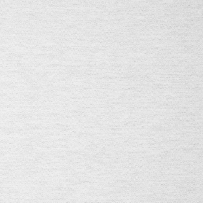 Serging Thickness of Solid Gray Modern Rug, con2137gry