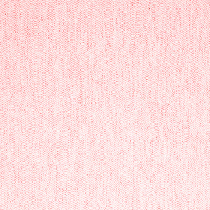 Solid Red Modern Rug, con2137red