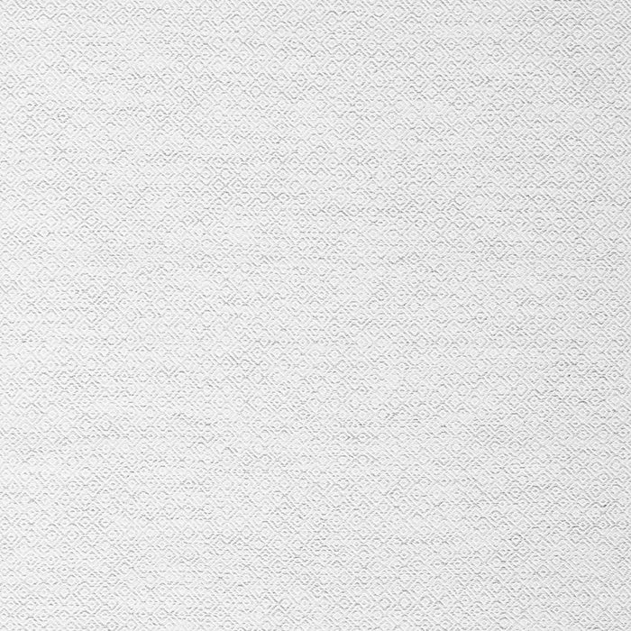 Serging Thickness of Machine Washable Solid Gray Modern Rug, wshcon2137gry