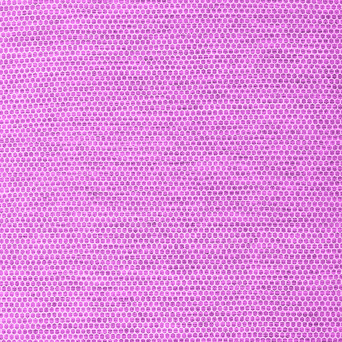 Abstract Pink Contemporary Rug, con2138pnk