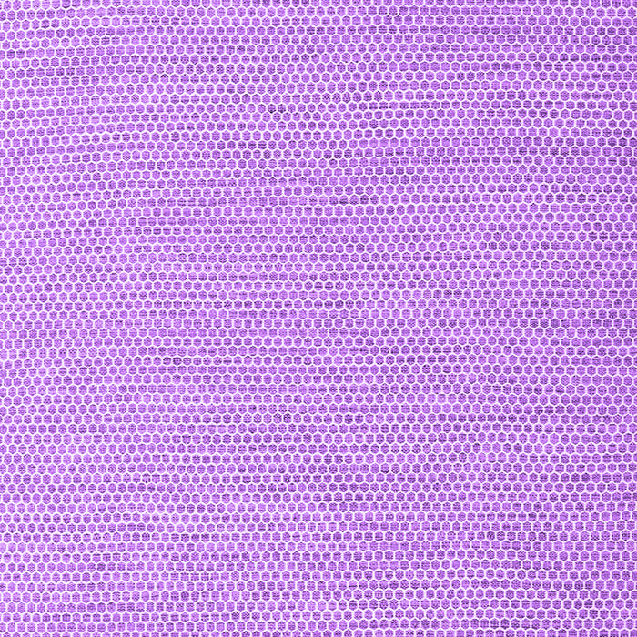 Machine Washable Abstract Purple Contemporary Area Rugs, wshcon2138pur