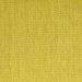 Square Abstract Yellow Contemporary Rug, con2138yw