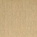 Square Abstract Brown Contemporary Rug, con2138brn