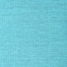 Square Machine Washable Abstract Light Blue Contemporary Rug, wshcon2138lblu