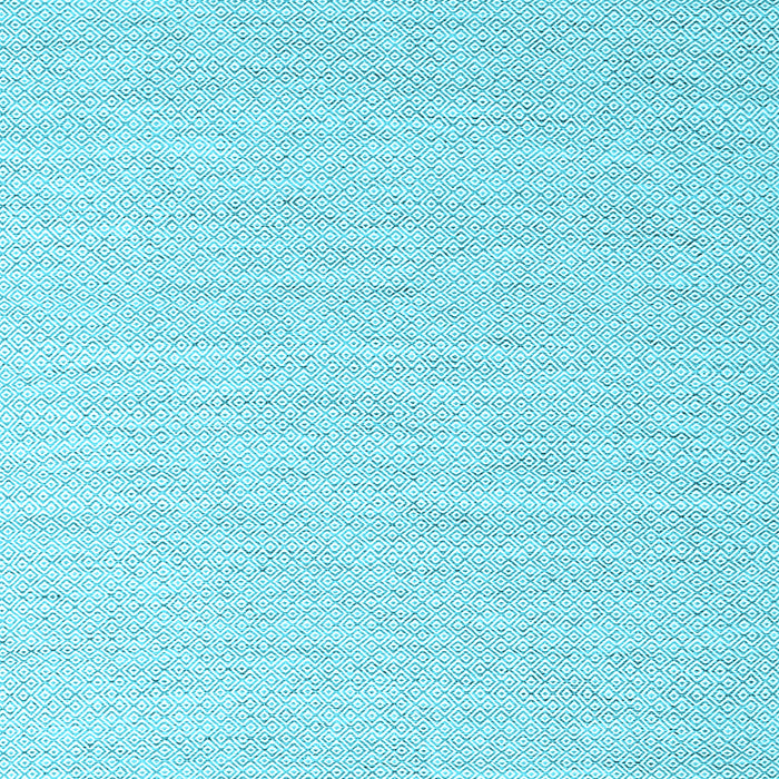Machine Washable Abstract Light Blue Contemporary Rug, wshcon2139lblu
