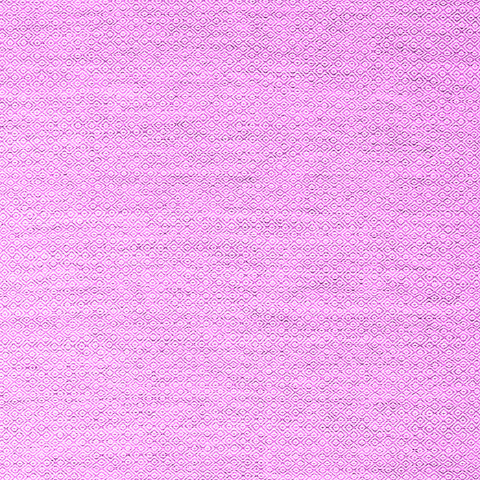 Abstract Pink Contemporary Rug, con2139pnk