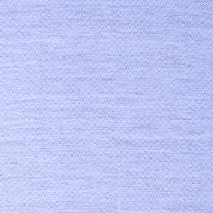 Machine Washable Abstract Blue Contemporary Rug, wshcon2139blu