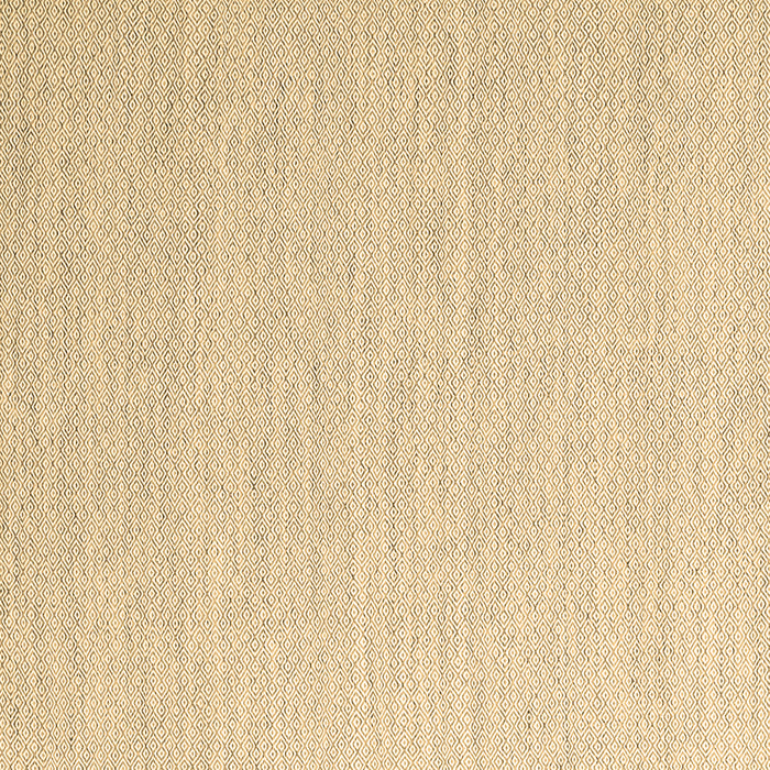 Square Machine Washable Abstract Brown Contemporary Rug, wshcon2139brn