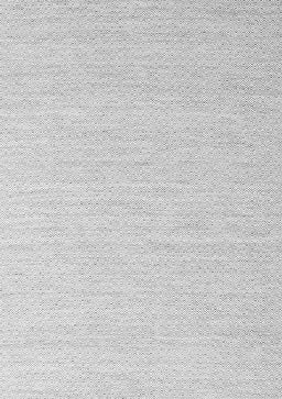 Abstract Gray Contemporary Rug, con2139gry