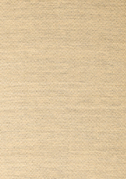 Abstract Brown Contemporary Rug, con2139brn