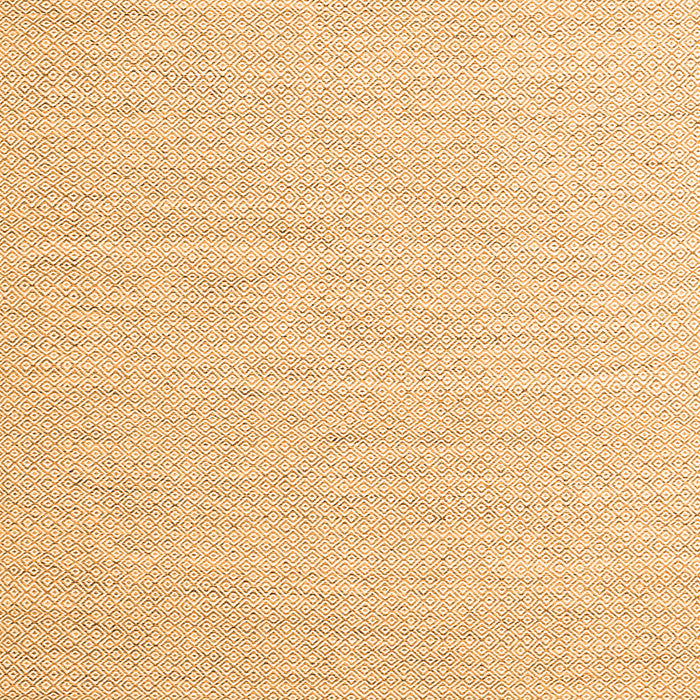 Serging Thickness of Machine Washable Abstract Orange Contemporary Area Rugs, wshcon2139org