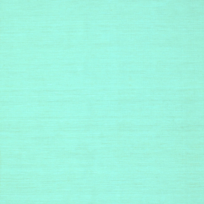 Abstract Light Blue Contemporary Rug, con213lblu