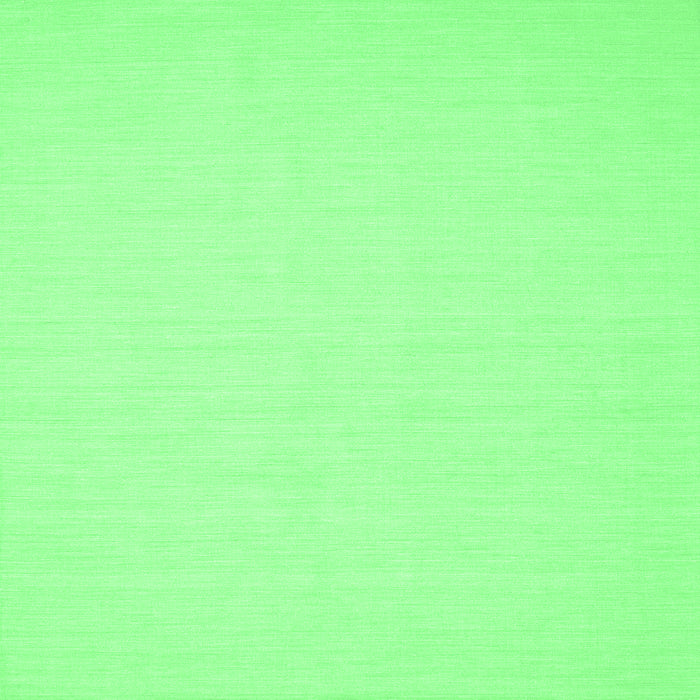 Square Machine Washable Abstract Emerald Green Contemporary Area Rugs, wshcon213emgrn