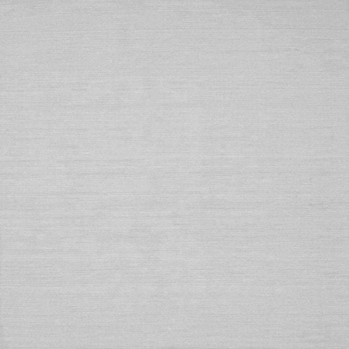 Serging Thickness of Abstract Gray Contemporary Rug, con213gry