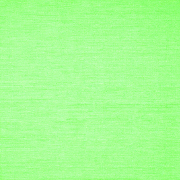 Serging Thickness of Abstract Green Contemporary Rug, con213grn