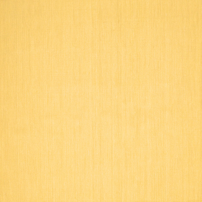 Square Abstract Brown Contemporary Rug, con213brn