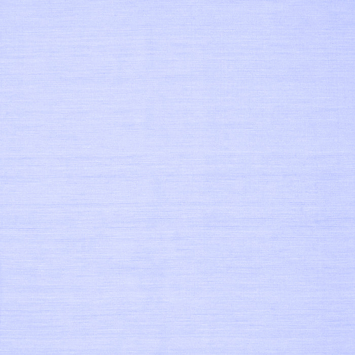 Abstract Blue Contemporary Rug, con213blu