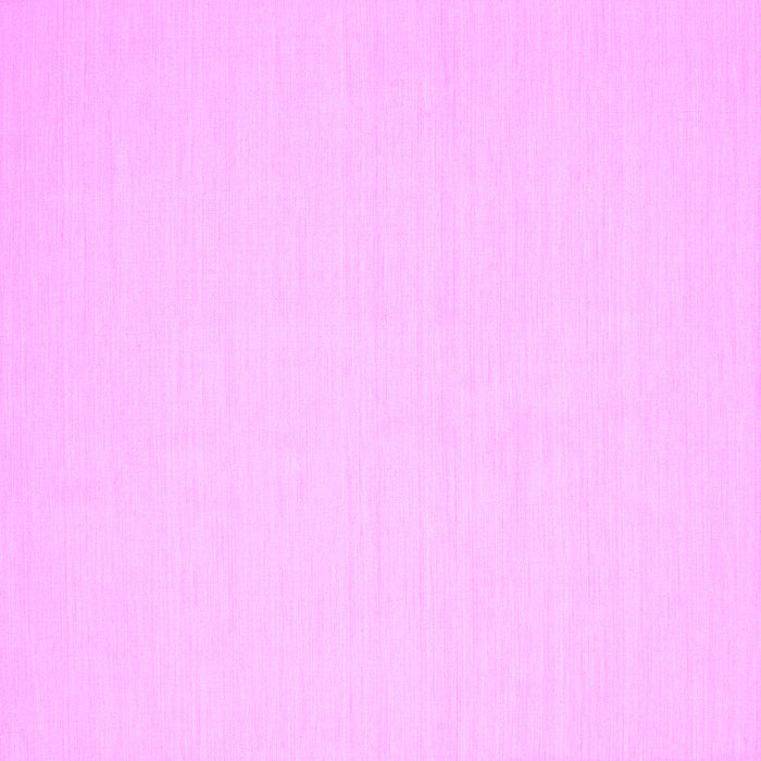 Square Abstract Purple Contemporary Rug, con213pur