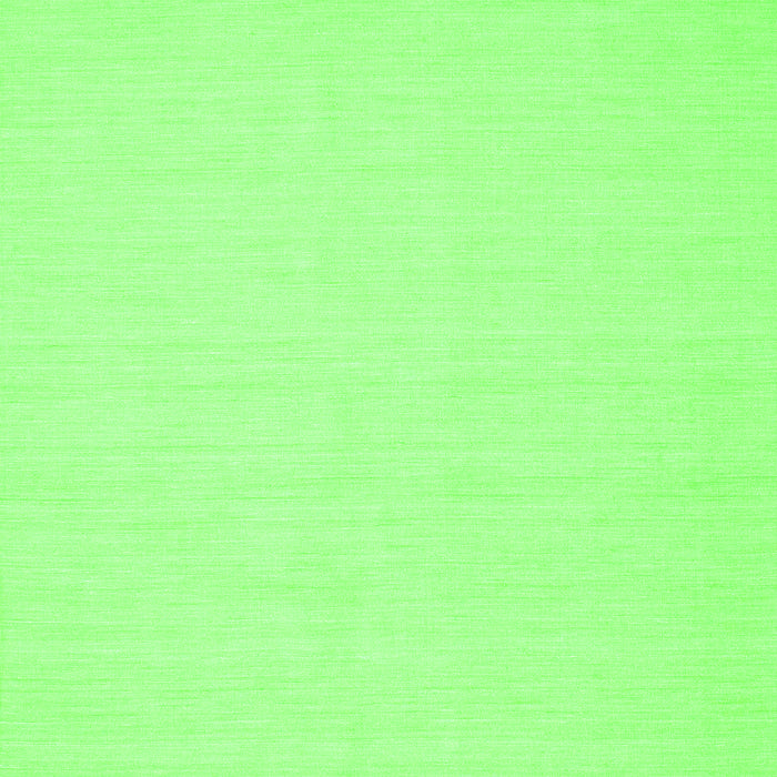 Abstract Green Contemporary Rug, con213grn