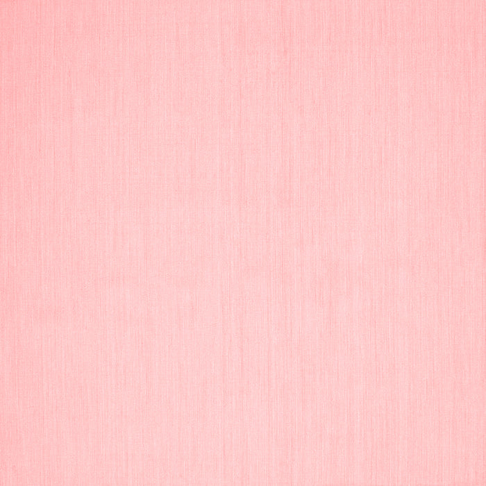 Abstract Red Contemporary Rug, con213red