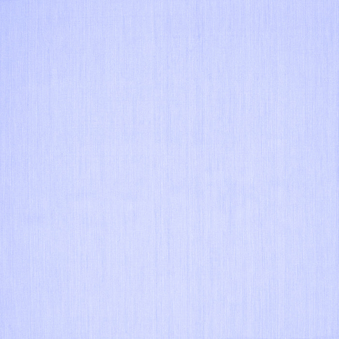 Square Abstract Blue Contemporary Rug, con213blu