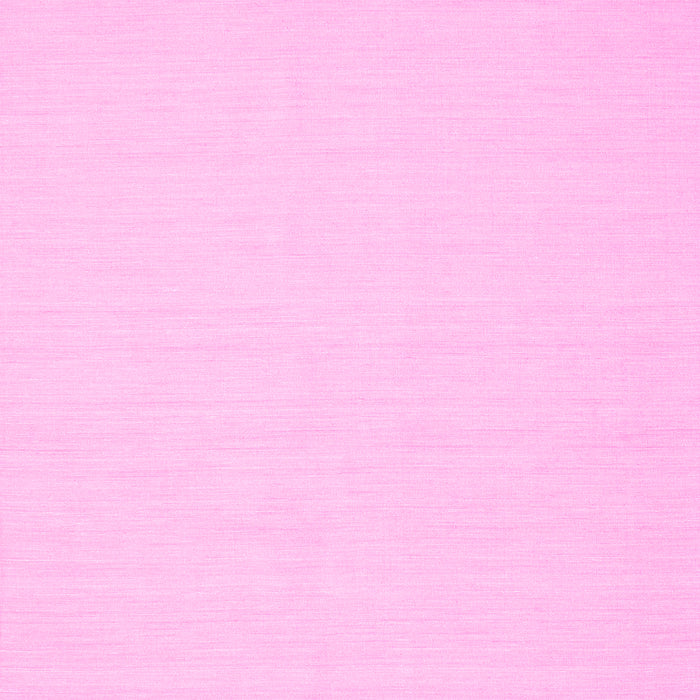 Abstract Pink Contemporary Rug, con213pnk
