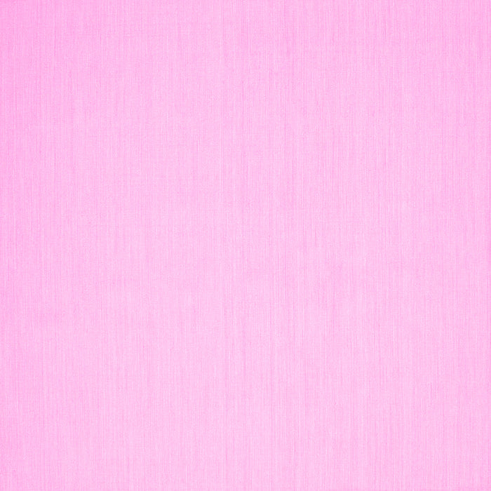 Square Abstract Pink Contemporary Rug, con213pnk
