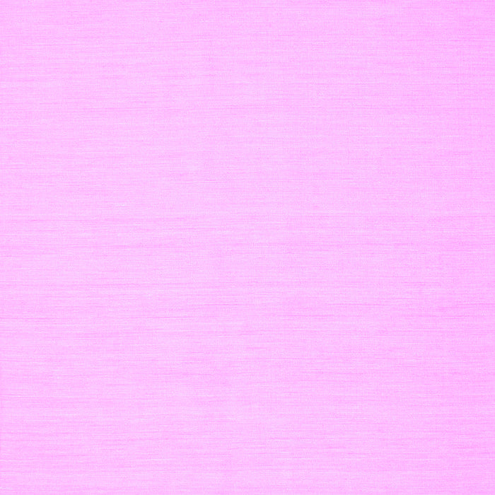 Abstract Purple Contemporary Rug, con213pur