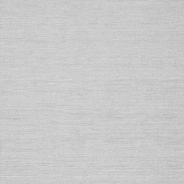 Serging Thickness of Machine Washable Abstract Gray Contemporary Rug, wshcon213gry