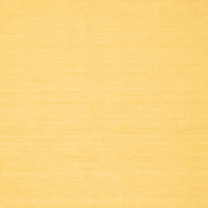 Machine Washable Abstract Brown Contemporary Rug, wshcon213brn