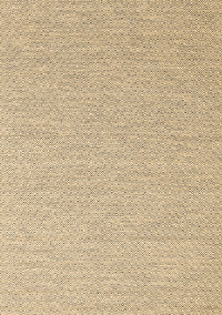 Abstract Brown Contemporary Rug, con2140brn