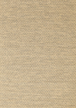 Abstract Brown Contemporary Rug, con2140brn