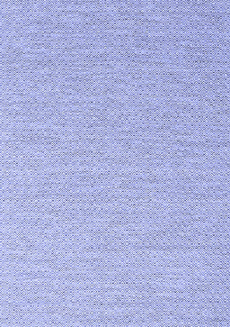 Abstract Blue Contemporary Rug, con2140blu