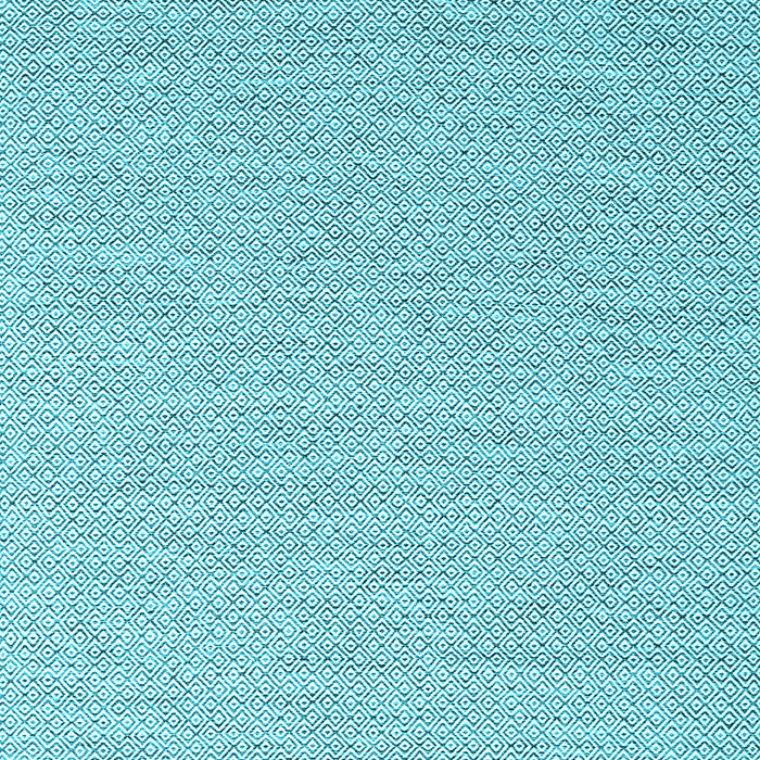 Machine Washable Abstract Light Blue Contemporary Rug, wshcon2140lblu